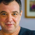 Čuvaj se vode, ako ne znaš plivati… Vatre, ako ne znaš bježati… I ljudi, ako ne znaš biti bezobrazan – Snažna poruka psihologa