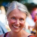 Čuvaj sebe, svoje zdravlje i svoje živce