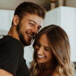 Empatične osobe ne rade ove stvari u vezi – ali ih narcisi rade