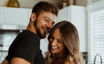 Empatične osobe ne rade ove stvari u vezi – ali ih narcisi rade