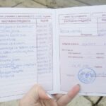 „Evo, dala sam pet, mada nije ni za tri, ali ne mogu sa tim ljudima više da se natežem“