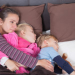 „Hajde idite pitajte nešto i tatu“, „Bili smo, on kaže da ti sve bolje znaš