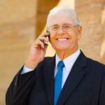 IGNORISANJE – najjače oružje pametnih ljudi da izbjegnu budale: Psiholog kratko i jasno