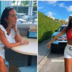 Ima 33 godine i djevica je: Bit ću s onim tko ispuni ovih 10 uvjeta