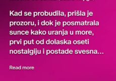 Istočno od sunca (audio knjiga)