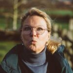 Kad nekog voliš ne odustaješ od njega već se boriš: Kako sam ljubavnici svog muža očitala lekciju