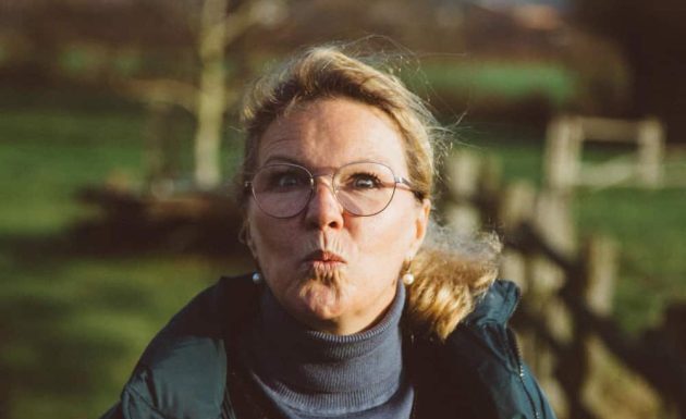 Kad nekog voliš ne odustaješ od njega već se boriš: Kako sam ljubavnici svog muža očitala lekciju