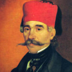 Kad su grobari podigli kovčeg u kojem je Vuk Karadžić, zanemeli su od šoka: Ovako je zaista umro srpski velikan