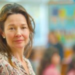 Kada vaš muškarac izabere drugu oprostite i nastavite dalje – To je najbolja osveta