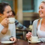Kafa sa prijateljicom je nekad najbolja antistres terapija – Terapeut otkriva zašto
