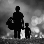 Kako me majka vodila u vrtić