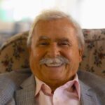 Ključ za sreću: KLONI SE IDIOTA! – Psiholog bez dlake na jeziku