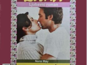 Let ka sreći (pdf)