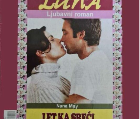 Let ka sreći (pdf)