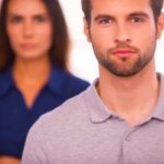 Ljubavi dolazi kraj kad se pojavi treća osoba: Šta je emocionalna preljuba i kad prelazi u problem
