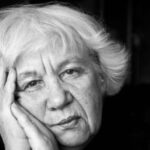 Ljudi ponekad moraju otići iz vašeg života, mudrost je u tome da ih pustite – Baka otkriva mudrost života