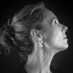 Ljudi su postali opsjednuti spoljašnim izgledom – A to je zadnje što treba cijeniti kod čovjeka