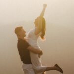 “Meke veštine” koje će vaš ljubavni život podići na viši nivo