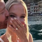 Mitovi koje treba da prevaziđete da biste imali zdravu vezu