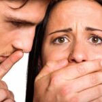 Mnogi muškarci će obećati, ali neće ostaviti suprugu zbog ljubavnice: 3 razloga zašto