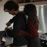 Možete li u vezi pronaći isceljenje svojih trauma i emocionalnih povreda