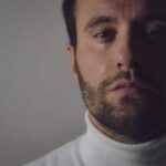 Možete oprostiti prevaru ali ništa više neće biti isto: Priča muža koji se pokajao što je oprostio