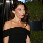 “Muškarac preko noći može da ti uništi život, da sam slušala roditelje ranije bih se razvela”:Sanja Marinković o razvodu