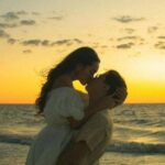 Muškarci koji umeju da zadovolje žene: Ovo su osobine dobrih ljubavnika