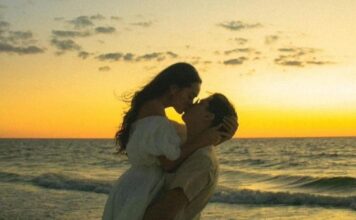 Muškarci koji umeju da zadovolje žene: Ovo su osobine dobrih ljubavnika