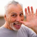 Najteže je u životu sirovini dokazati da je sekundarna