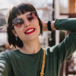 Narcizam je i ženska osobina – 5 bitnih činjenica o narcisoidnim i pohlepnim ženama