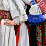 Narodna verovanja po kojima su naši stari predviđali sudbinu: Nisu bez razloga nastala, a mnogima su pogodila budućnost