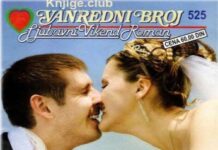 Ne laži me (pdf) ne lazi me - vikend ljubic