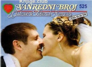 Ne laži me (pdf) ne lazi me - vikend ljubic