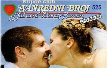 Ne laži me (pdf) ne lazi me - vikend ljubic