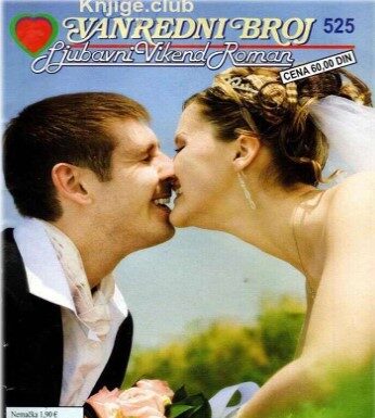 Ne laži me (pdf) ne lazi me - vikend ljubic