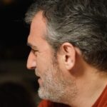 Ne moli ženu da se vrati, čuvaj je da nikad ne ode – Oštra poruka psihologa