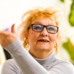 Neke smo ljude trebali sresti ranije, a neke nismo trebali nikada – 4 ključa za prepoznavanje zlobnih ljudi