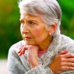 Nikad se ne igraj tuđim emocijama. Skup je to grijeh