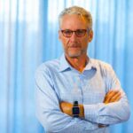 Nikada nećete valjati ljudima koji s vama NE MOGU onako kako oni hoće – Mudro objašnjenje psihologa