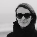 Nikada nemoj da izgubite sebe zbog ljubavi – 3 gorke činjenice o ljubavi koje moramo znati