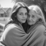 Ništa u životu ne nedostaje tako jako kao majčin zagrljaj – Poruka svim majkama