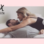 Otkrijte navike parova koji imaju odličan seksualni život!