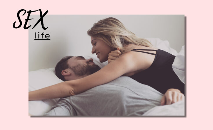 Otkrijte navike parova koji imaju odličan seksualni život!