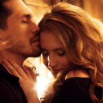 Ovih 5 znakova potvrđuju da ste u pravoj vezi