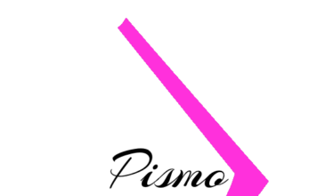 Pismo (audio knjiga)