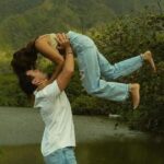 Pitanja koja treba da postavite da biste negovali zdravu vezu