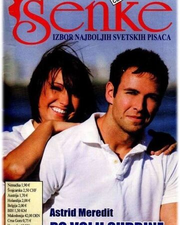 Po volji sudbine