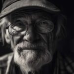 Pošten čovjek će uvijek biti nepošten u očima pokvarenih ljudi