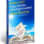 Problemi?! Obožavam vas!!!